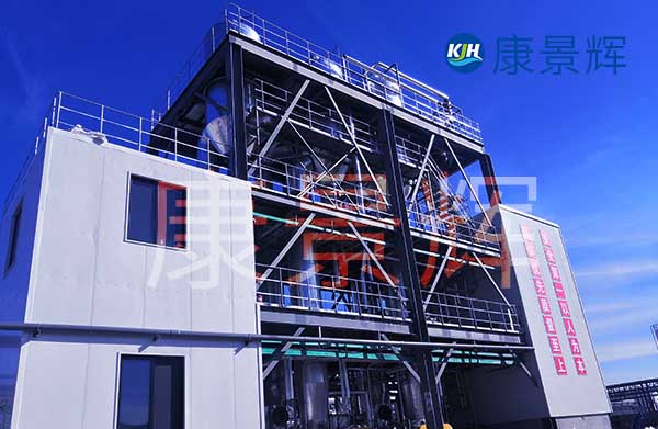 廢舊鋰電池回收處理設(shè)備：資源再生的綠色引擎，開啟循環(huán)經(jīng)濟(jì)新篇章