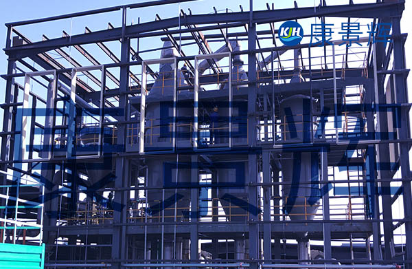 MVR和多效蒸發(fā)器哪個運行成本更低