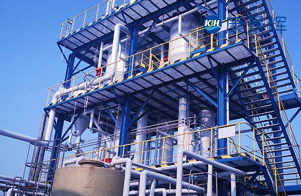 哪種蒸發(fā)方式對甜菜液效果更好？